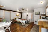 905 Pine St - Photo 38