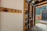 905 Pine St - Photo 39