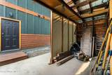 905 Pine St - Photo 40