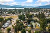 905 Pine St - Photo 42