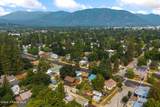 905 Pine St - Photo 44