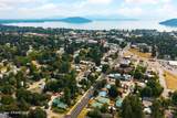 905 Pine St - Photo 45