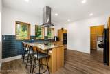 905 Pine St - Photo 5