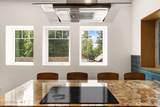905 Pine St - Photo 7