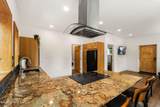 905 Pine St - Photo 8