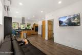 905 Pine St - Photo 9
