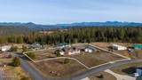 30716 Sunray Trl - Photo 47