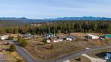 30716 Sunray Trl - Photo 48
