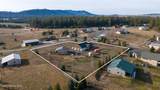 30716 Sunray Trl - Photo 49