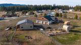 30716 Sunray Trl - Photo 8