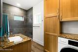 905 Pine St - Photo 12