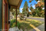 905 Pine St - Photo 19