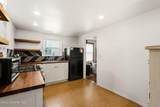 905 Pine St - Photo 24