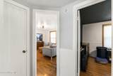 905 Pine St - Photo 25