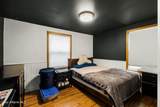 905 Pine St - Photo 26