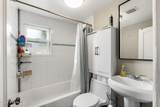 905 Pine St - Photo 27