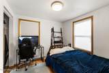 905 Pine St - Photo 28