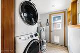 905 Pine St - Photo 29