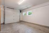 905 Pine St - Photo 33
