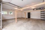905 Pine St - Photo 34