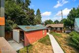 905 Pine St - Photo 35