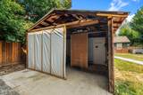 905 Pine St - Photo 36