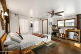 905 Pine St - Photo 37