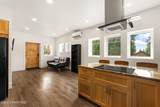 905 Pine St - Photo 4