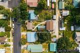 905 Pine St - Photo 41