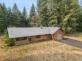 1034 Settlement Rd - Photo 1