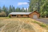 1034 Settlement Rd - Photo 10
