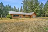 1034 Settlement Rd - Photo 11