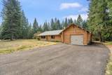 1034 Settlement Rd - Photo 12