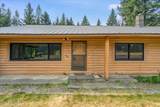 1034 Settlement Rd - Photo 13