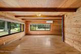 1034 Settlement Rd - Photo 14