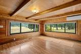 1034 Settlement Rd - Photo 16