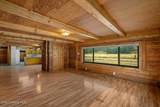 1034 Settlement Rd - Photo 17