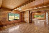 1034 Settlement Rd - Photo 18