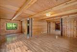 1034 Settlement Rd - Photo 19