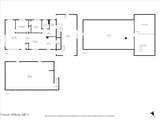 1034 Settlement Rd - Photo 2