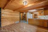 1034 Settlement Rd - Photo 20