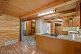 1034 Settlement Rd - Photo 21