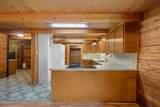 1034 Settlement Rd - Photo 22