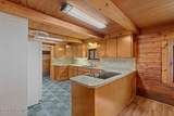 1034 Settlement Rd - Photo 23