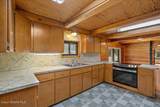 1034 Settlement Rd - Photo 24