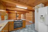 1034 Settlement Rd - Photo 25