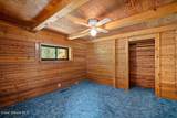 1034 Settlement Rd - Photo 26