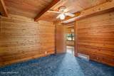 1034 Settlement Rd - Photo 27