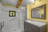 1034 Settlement Rd - Photo 28
