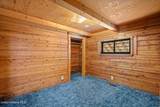 1034 Settlement Rd - Photo 29
